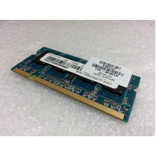 1GB 1Rx8 PC2-6400S RAMAXEL